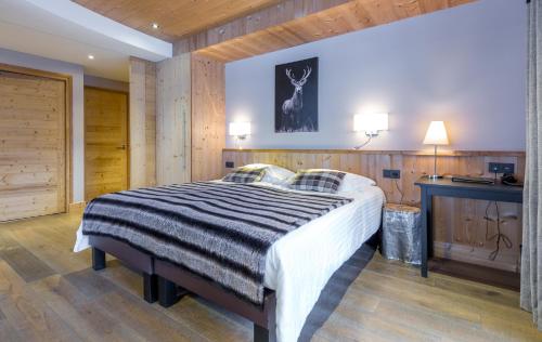Logis Hotel Gai Soleil - main image