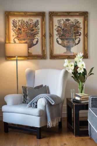 Tornabuoni Suites Collection Residenza D'Epoca - image 14