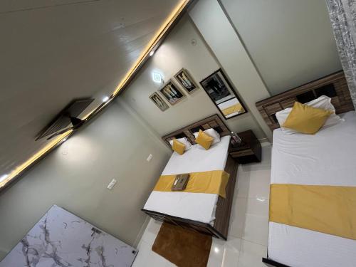 Shiv Balaji Guest House - image 4