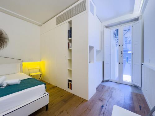 Gold Suite 5 minuti dal Colosseo, Rzym (zdjęcie 2)