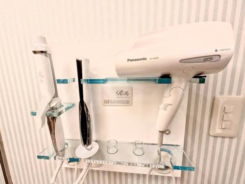 ホテル カサブランカ 尼崎