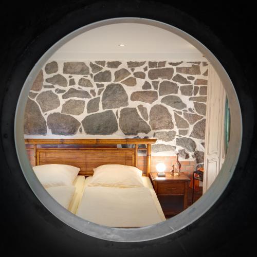 Historische Seelotsenstation Sassnitz - image 7