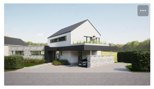 Chambres 44, Durbuy