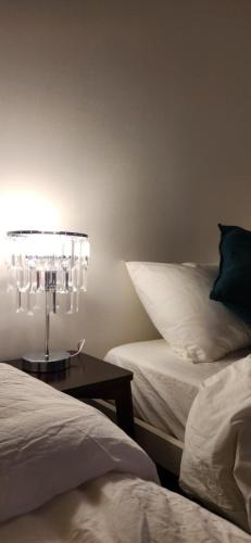 Just Hue Guesthouse, Soul (fotografie 11)