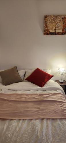 Just Hue Guesthouse, Soul (fotografie 10)