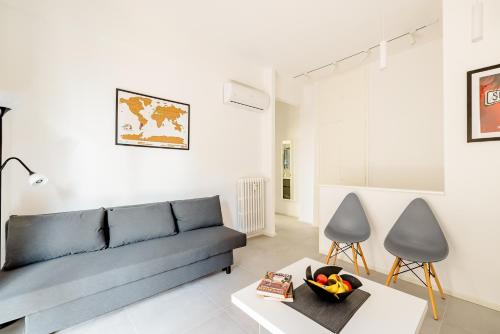 Appartamento Moderno-H2OME nuovo, Rzym (zdjęcie 8)