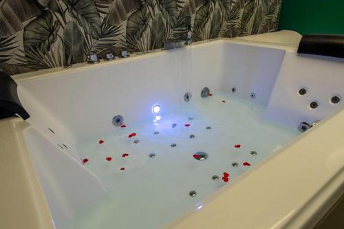 Smart Hotel Napoli - image 7