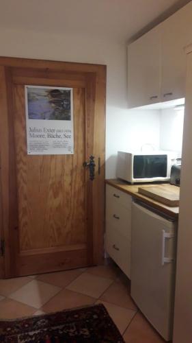 Der Aicher zu Chieming in 希明格