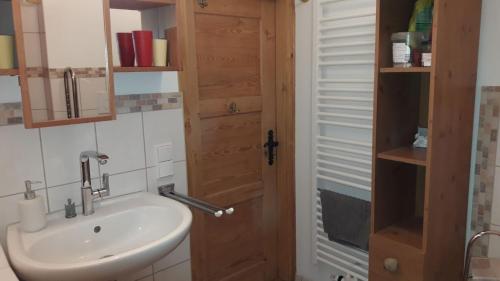 Der Aicher zu Chieming in 希明格