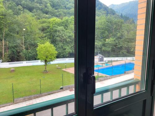 Belmonte in Belmonte