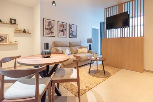 Dorm4You Arena, Valence (photo 4)