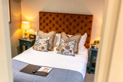 The Northey Arms - image 7