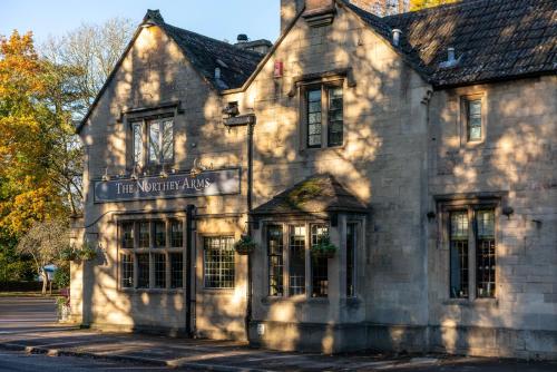 The Northey Arms - image 3