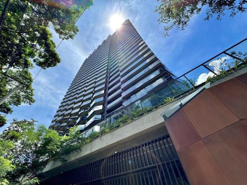 VN Millennium Faria Lima, São Paulo