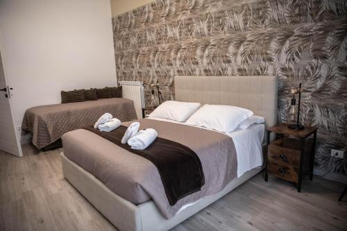 Vatican Fashion Home, Rzym (zdjęcie 10)