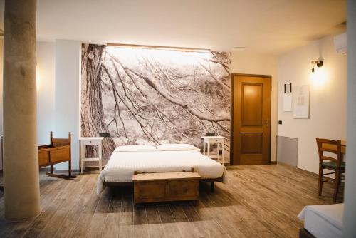 Hotel Rendez Vous - image 8