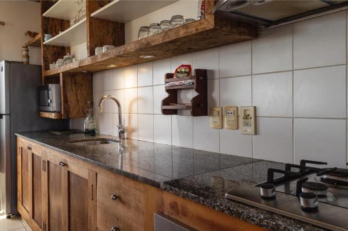 Océano Puro (Oceano Puro) in Jose Ignacio