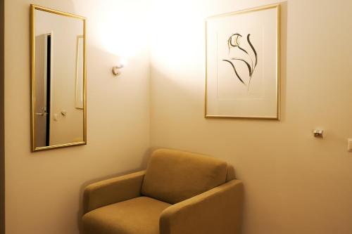 Finlandia Park Hotel Helsinki - image 10