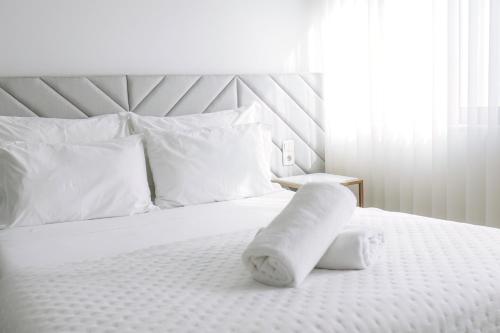 Alma Invicta Alegria