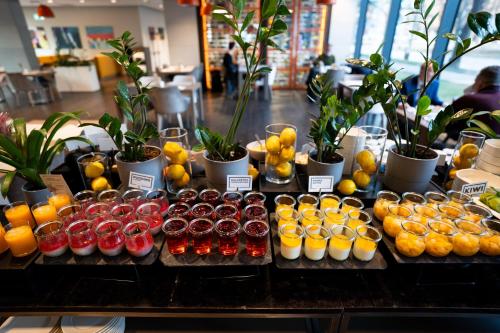 Q Hotel Plus Wrocław