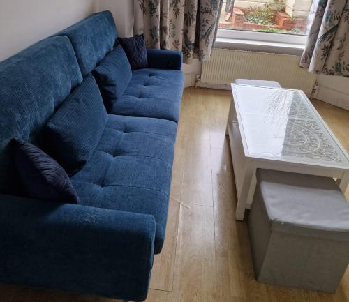 Cosy Apartment in North London - Great Location, Londres (photo 10)