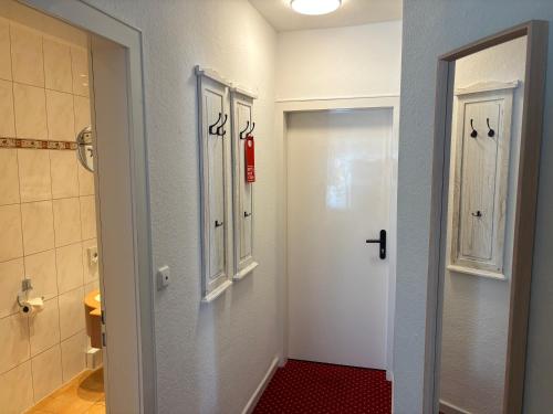 Hotel Haus am Hochwald - image 14
