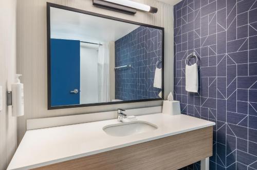 Carla Inn & Suites Roanoke Airport - image 32