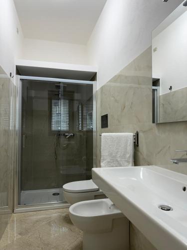 FabariaHome - Favara
