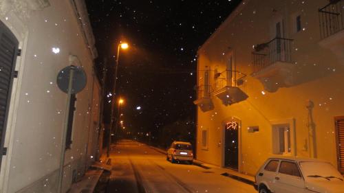 Antico Casale B&B Antico Casale B&B