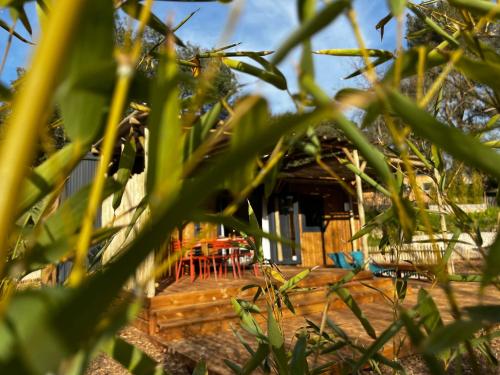 Camping du Garlaban - image 8