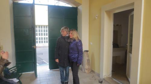 Antico Casale B&B Antico Casale B&B