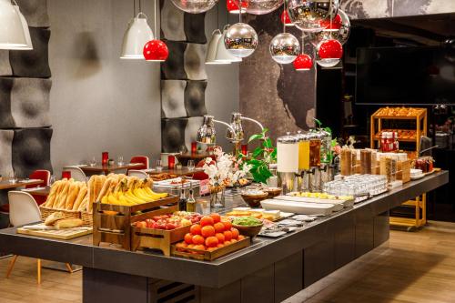 ibis London Blackfriars - image 11