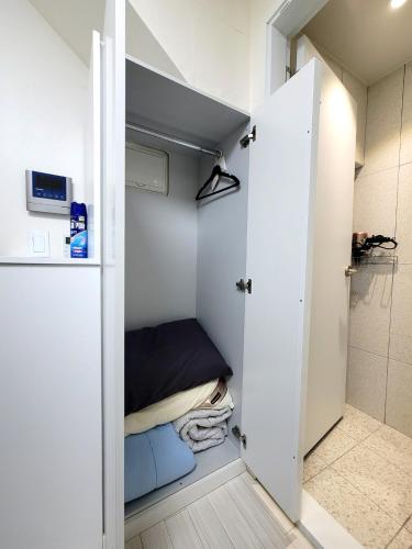 산책로가있는 깔끔한 신축하우스101