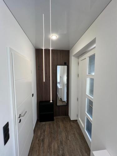 Apartment Maja in Hungen