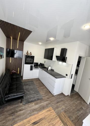Apartment Maja in Hungen