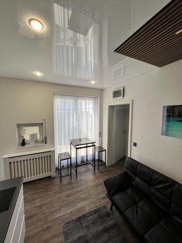 Apartment Maja in Hungen