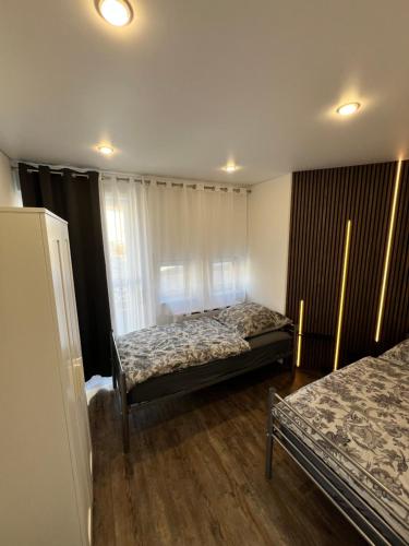 Apartment Maja in Hungen