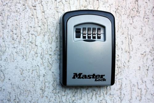 ROCCARASO CENTRO - Casa con 6 posti letto e Self Check-in vicino al palaghiaccio