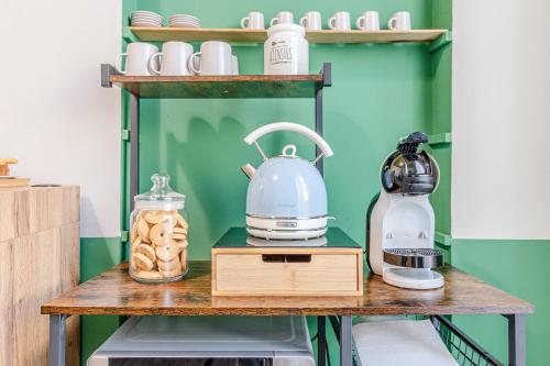 Dany House - image 10