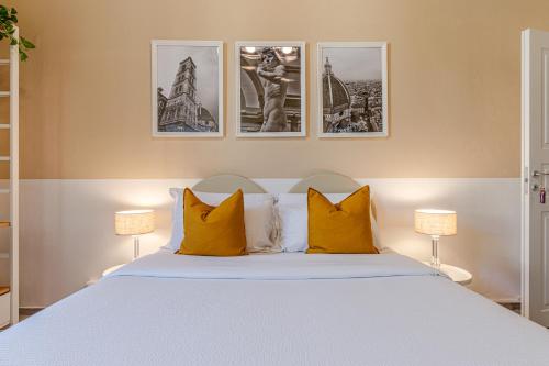 Dany House - image 5