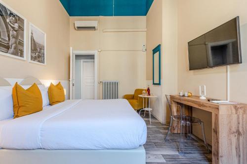 Dany House - image 12