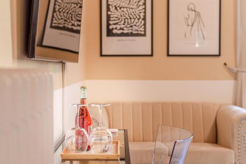 Dany House - main image