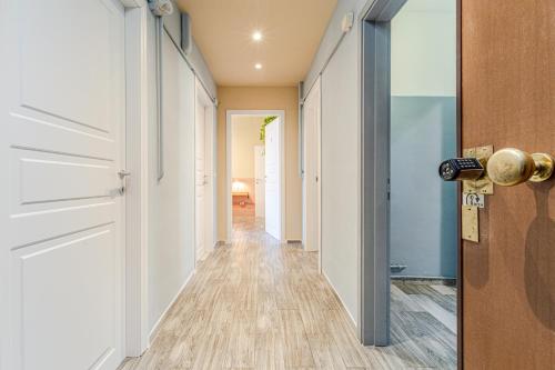 Dany House - image 14