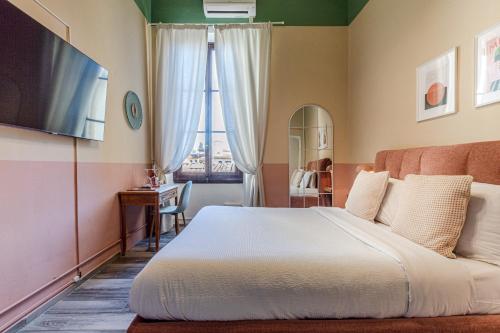 Dany House - image 9