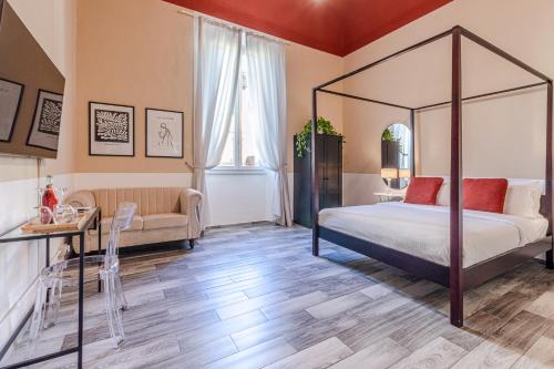 Dany House - image 7