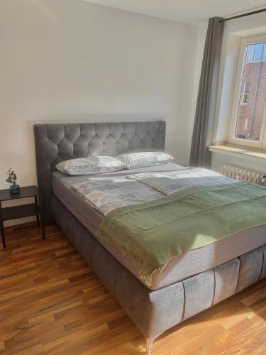 Downtown Residence Düsseldorf, Дюссельдорф (фото 6)