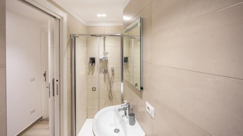 Ostiense Flat&Rooms by Rentbeat
