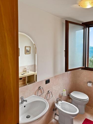 Vannas istaba, Villa Tecla By Dimora Hub in Altofonte