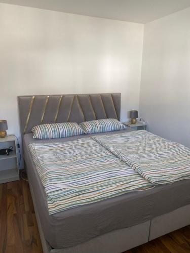 Downtown Residence Düsseldorf, Дюссельдорф (фото 11)