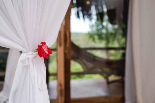 655786359 Hotel Boutique Bahia Bonita